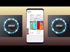 Realme C11 VS Realme C3 Detailed Comparison & Feedback!