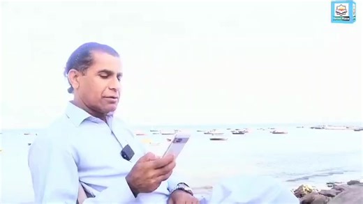 Zafar Akbar: A Journey into the Heart of Creativity