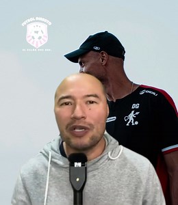 JORGE BERMÚDEZ:" actualización del mercado de pases de América de Cali". #LigaBetPlay #FPC #colombia #futbolcolombiano #AmericaDeCali | Futbol Directo