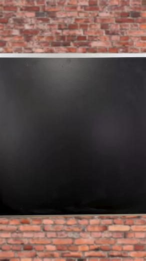 👋 WANTED: People who want the chance to TEST 3 Weeks of Factor Meals for FREE! 🧑‍🍳🥦 🌱 Every participant automatically secures themselves amazing discounts on additional boxes! Interested? Tap the button below to check if your postal code qualifies! | Ready 2 Eat CA