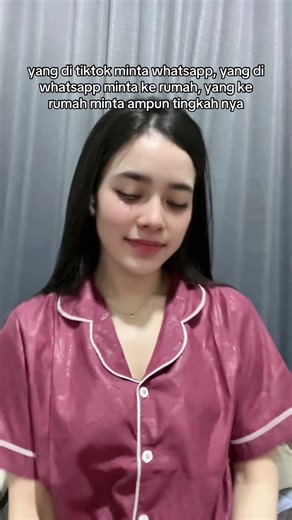 adel (@_adelocktv)’s videos with suara asli - arsyih Idrak