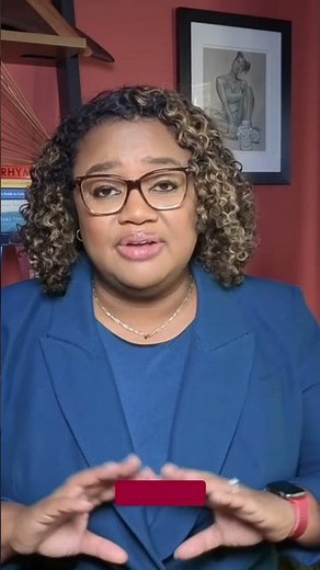 Step One to Writing a Strong College Essay: Picking the Best Prompt