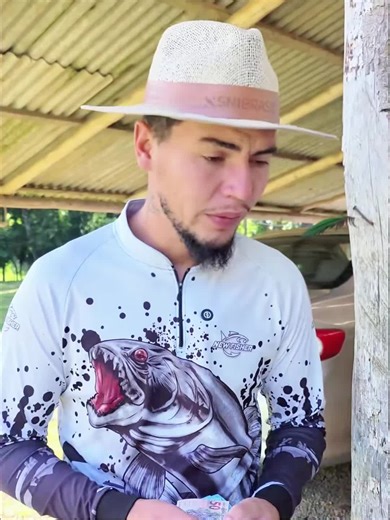 Exploring Texas Farm Life: A Look into American Agriculture