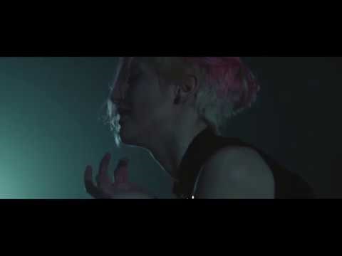 INUMA - Empty Talking (Official video)