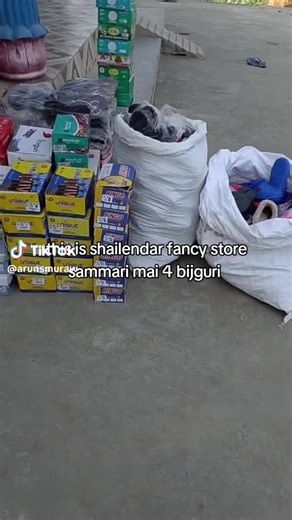 Shailendar Fancy Store (@shailendar.muraw1)’s videos with original sound - Shailendar Fancy Store