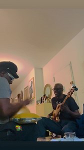 Le Sénégal a ses Secrets et Rituels… #mbalax | Richard Bona