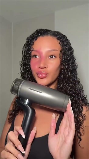POV Diffusing Made EASY 💁🏽‍♀️