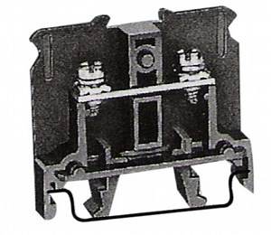 [Hot Item] China Leipole Electronic Terminal Block for Cable Connector