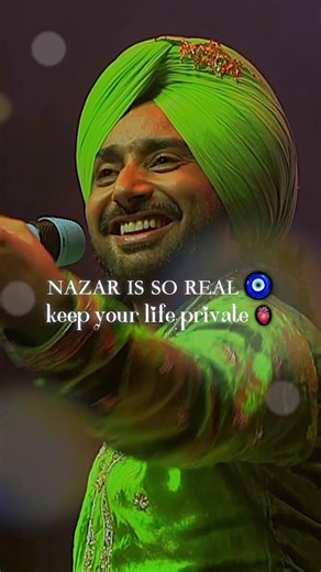 Sajjan Raazi Ho Jave ✨️❣️ #viral #punjabisong #whatsappstatus #love #music #live #trending #sartaaj
