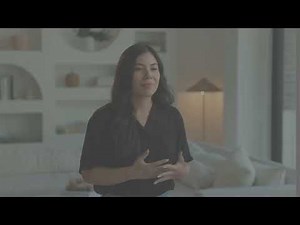 Commercial Movers in Miami, FL | Alma Moving — Business Relocation Made Easy