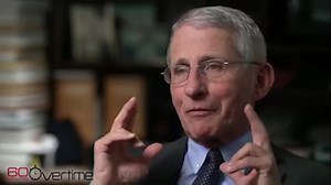 61K views · 2.1K reactions | THE REAL ANTHONY FAUCI - THE MOVIE   Watch the full movie for free at freedomplatform.tv/fauci-movie  Based on the bestselling book by Robert F. Kennedy Jr. #anthonyfauci #rfk #digitalfreedomplatform #londonrealarmy #TheRealAnthonyFauci #fauci | Brian Rose - Founder Of London Real | Facebook
