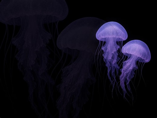 You Right: A Catchy Collaboration by Doja Cat and The Weeknd