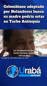 45K views · 459 reactions | !!Su madre podría estar en Turbo!! Santa...