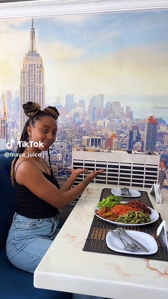 Let’s eat together!!! #maya_juice #creatorsearchinsights2025 #adissabeba #ethiopia #viral_video #foryoupage #fyp Our bole branch #maya_juice 📍bole medhanialm Shekihna building 📍gerji sunshine near to Debub global bank call 0911413010 #creatorsearchinsights2025 #maya_juice #adissabeba #ethiopia