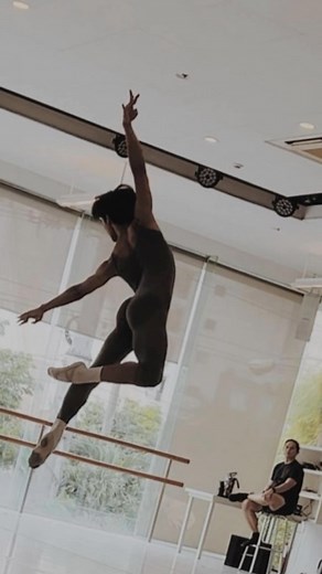 14 reactions | Celebrating Freedom!  Happy Independence Day! | Steps Dance Studio | Facebook