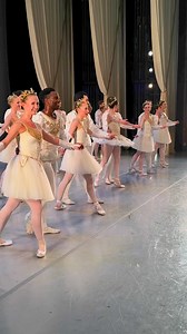 85K views · 1.9K reactions | Congratulations to Company Dancer Joshua Bodden on his final bow with Kansas City Ballet. Thank you for 10 years of amazing performances, you have truly touched our hearts. ✨ Bravo. | Kansas City Ballet | Facebook