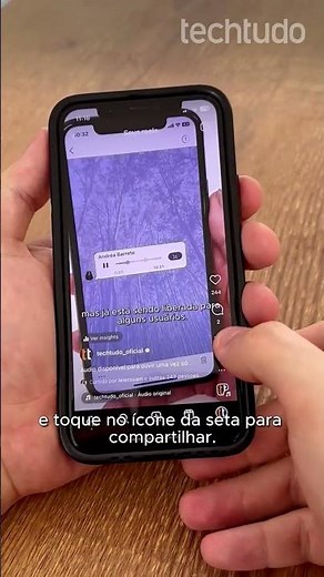 Como baixar Reels do Instagram? NOVA FERRAMENTA!