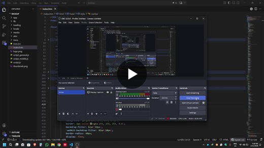 text | Khadija H. posted on the topic | LinkedIn