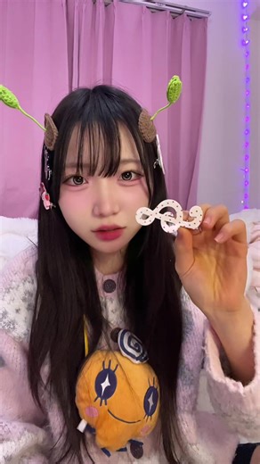 宇宙人になりたかった高校生の思い