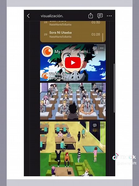 #SHIFTING | script template. probablemente haga un tour por mi guion, volveré a cambiar mi theme. #shiftingrealities #script #scripttemplate #bnha #realidaddeseada #bnhadr