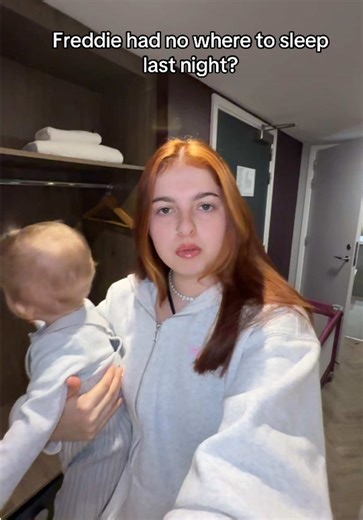 Travel Cot Tips for a Comfortable Baby Sleep