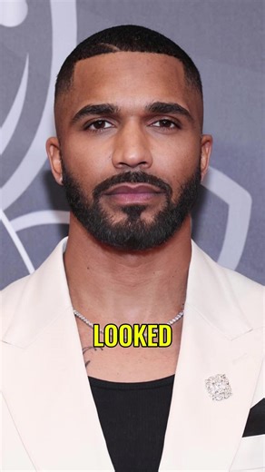 What Harlem Didn't Show You About Tyler Lepley! #tylerlepley #harlem #film #movie #sitcom