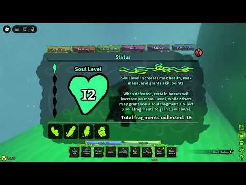 Pilgrammed All new skills showcase (prejunks)