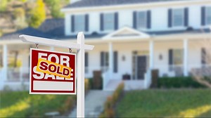 3 Buffalo ZIP codes among Western New York's top 10 for median home values