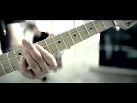 Slipknot - Before I Forget [OFFICIAL VIDEO]