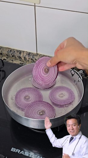 1.4M views · 19K reactions | Doctor issues warning! | Barbie Recipes and Tips | Facebook