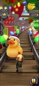 Temple run #5 | temple run game | temple run android game | #templerun | #games