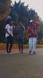 Beginner Dance Routine You Can Learn Fast