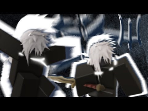 BEST DEEPWOKEN DAGGER BUILD ✨ | DEEPWOKEN