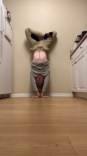 90K views · 6.1K reactions | Do you have that 90°??? Heres some...