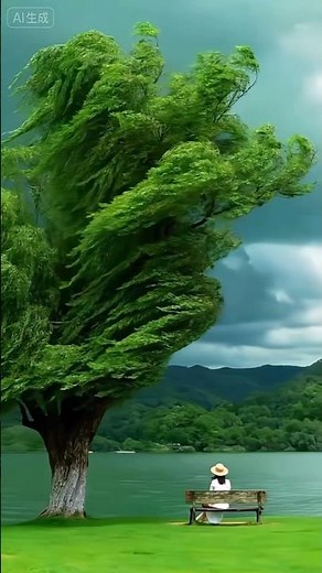 Rahat Fateh Ali Khan -Zaroori Tha