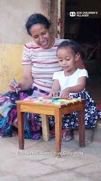 Misconceptions about SOS Children's Villages in Ethiopia