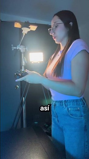 How to film like a pro with your phone #videography #smartphone #tutorialvideo
