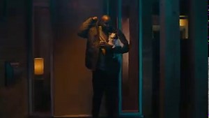 Every Trane system is engineered, built and tested to run – just like you. | Trane