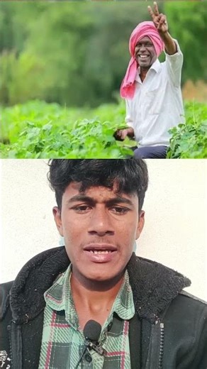 PM Kisan 22nd Installment Update: Account loki dabbu eppudu?