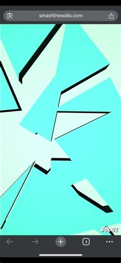 A Weird but Fun Website on the Internet