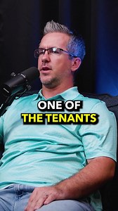 Single family investing struggles Full Episode Here - https://linktr.ee/lifetimecashflow Episode #970 - The Housing Market: Insider Tips from a Real Estate Agent | Rod Khleif