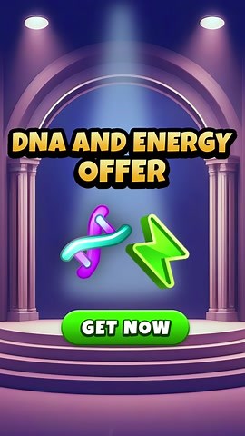 264 reactions · 10 comments | Battery low?  Don’t stop the adventure.  Check out the offer in Pixel Shop! Fuel your digs with ⚡ Energy and give your pets the 溺 DNA boost they deserve. Click here: https://pxfd.co/pixelshopda | Diggy's Adventure | Facebook