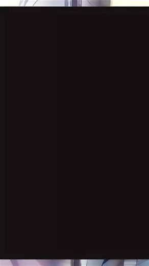 All Might vs All For One: Epic My Hero Academia Showdown