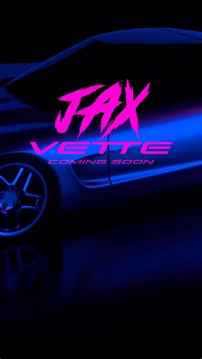 Starr Creations on Instagram: "We’ve been working on an easy to install C5 Corvette body kit for our friend Jack. The design is complete and we’re heading into production soon. More details to come. #starrcreations #JaxVette #custom #design #fiberglass #fabrication #corvette #bodykit"