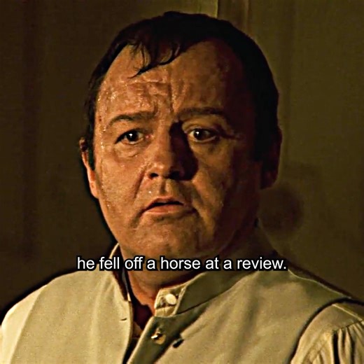 The very first thing Napoleon did upon his return was to write a letter.#shorts #viral #edit