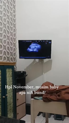 #CapCut #babydragon #bayi2024🥰 #ibusehatbayisehat