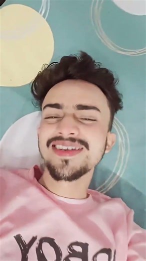 Hayee ma Mar he Java ❤️#shorts #shortsvideo