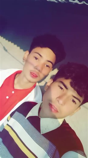 Mr. Sazan (@sajan.basel)’s videos with original sound - Yt name ARK All In One ))