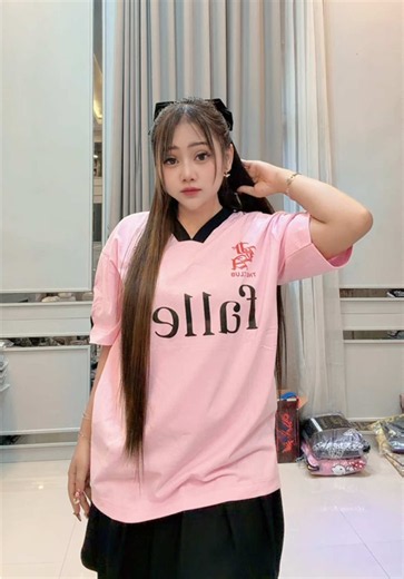 Live Satuan Baju BKK di Taiwan - Belanja Satuan & Tips