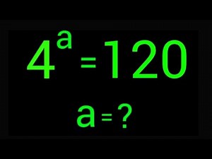Germany | Can You Solve This? | Tricky Maths Olympiad Problem Explained